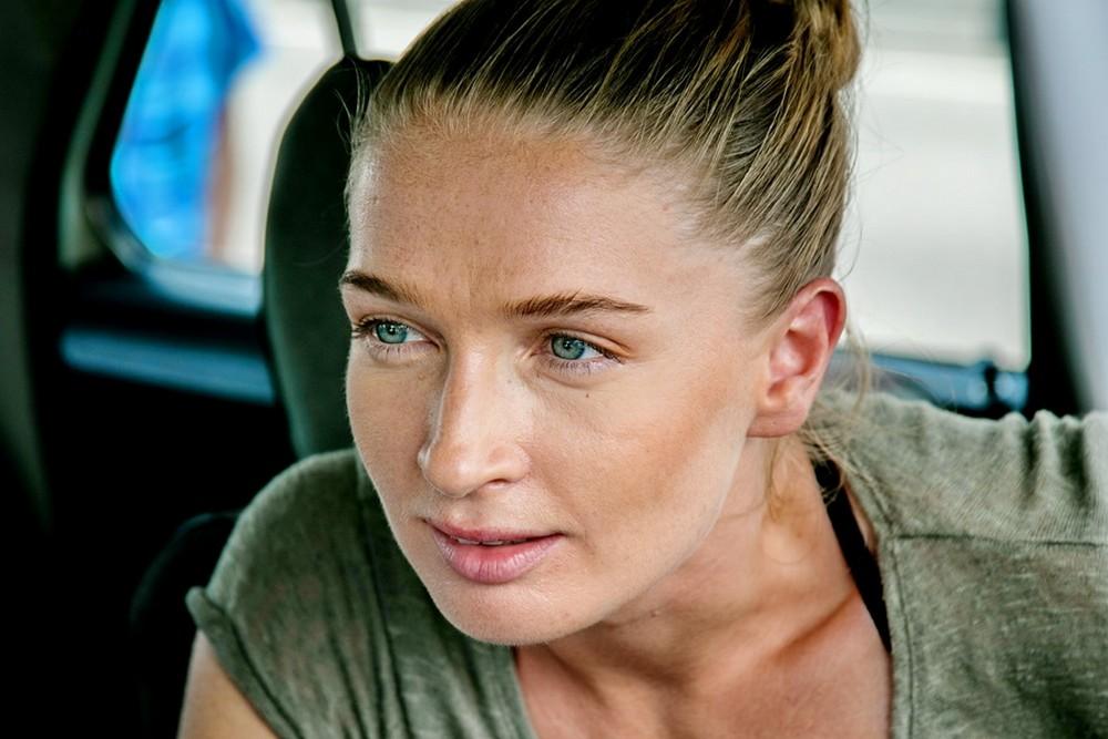 Женщина его мечты роли. Женщина его мечты 1951. Женщина его мечты 1951. Женщина его мечты. Женщина его мечты роли.