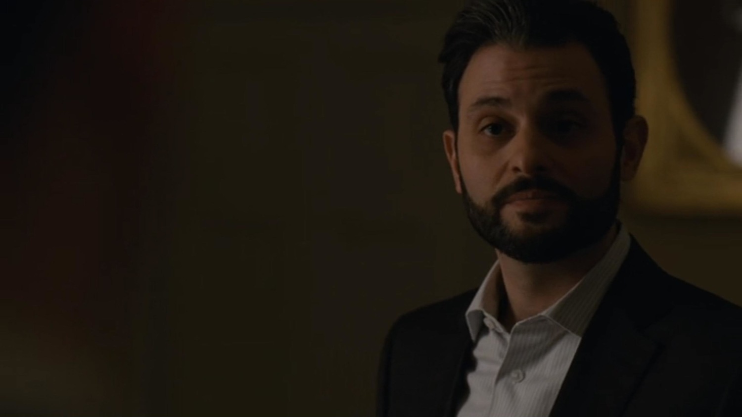 Наследники (сериал, 2018 – ...)