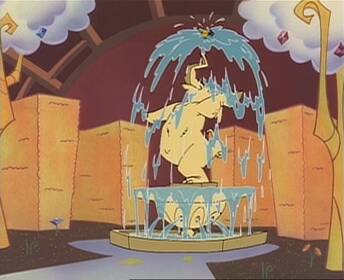 Орыс қожайын сиысады