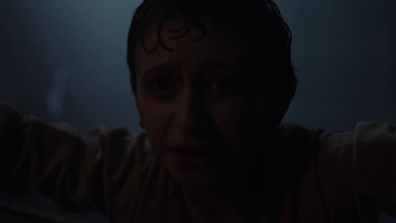 Монахиня (фільм, 2018)