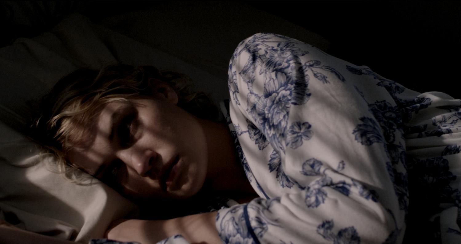 House of Demons: Stills #37501492.