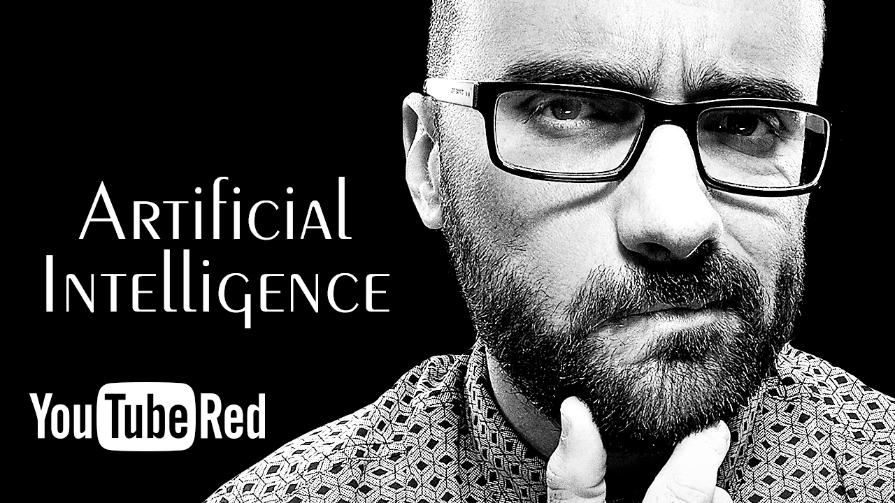 Mind vsauce. Mind field sign. Vsauce торс. Mind field. Mind field.