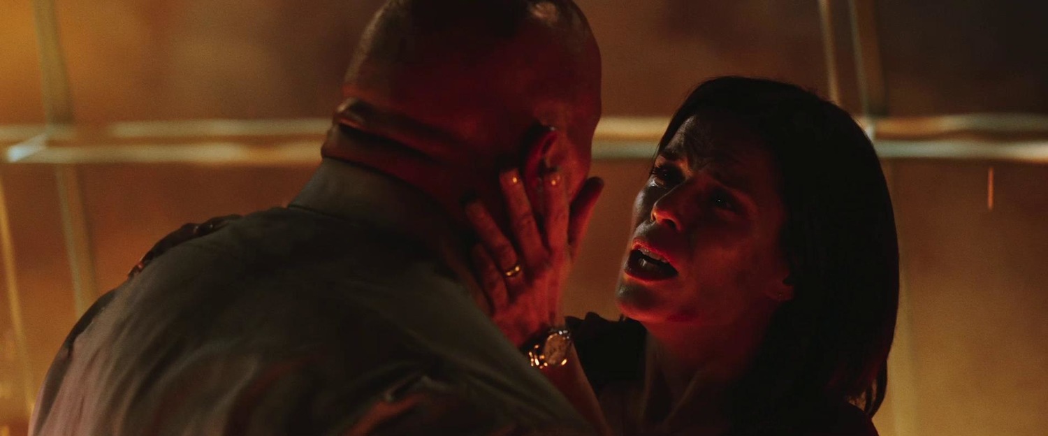 Filmshd. Видеомонтаж. Filmshd. Filmshd. Видеомонтаж.