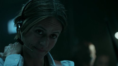 Бумажный дом (сериал, 2017 – 2021) — актеры, трейлер, фото