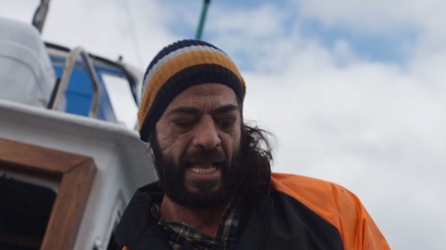 Глубокое синее море 2 (фильм, 2018)