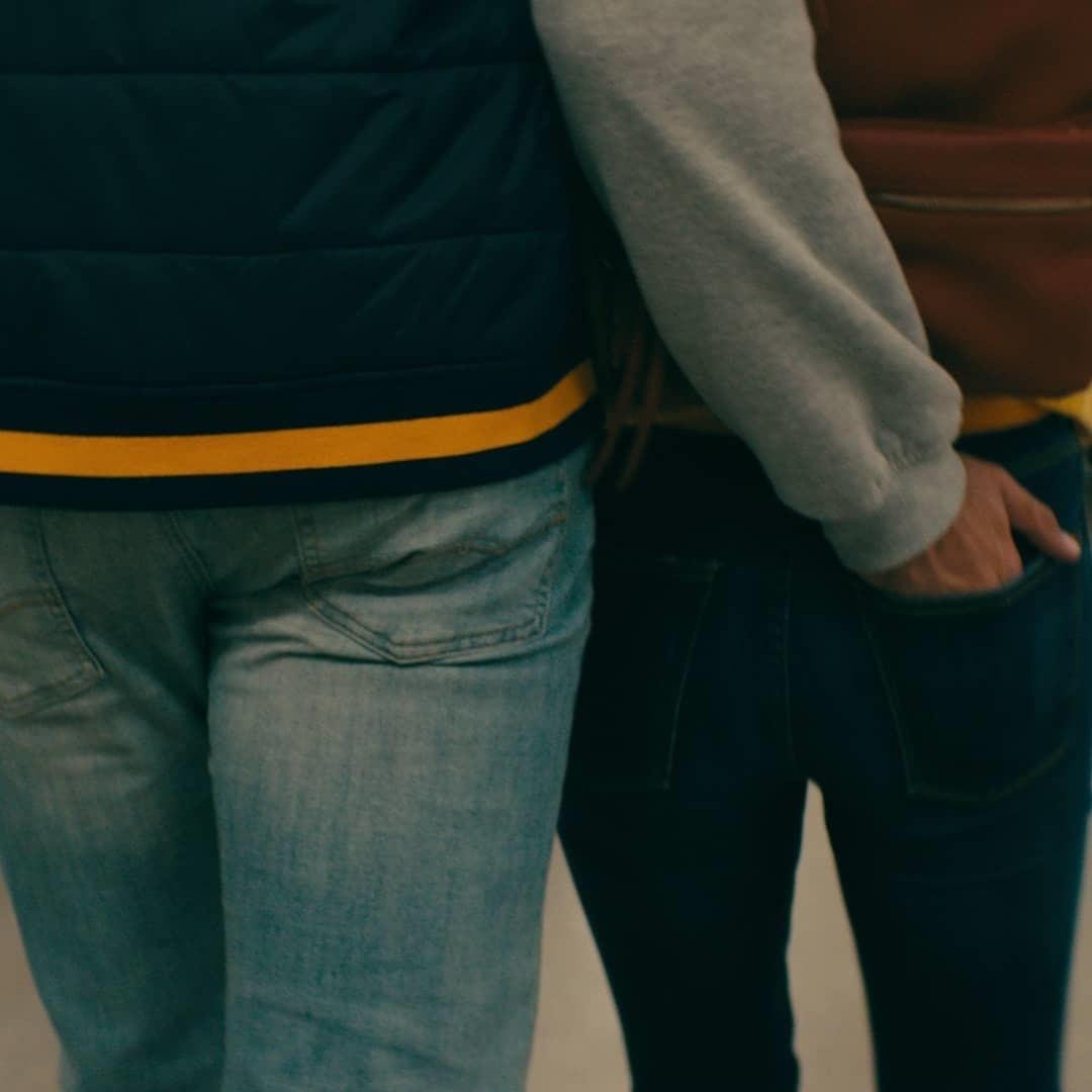 Усім хлопцям, яких я кохала раніше (фільм, 2018)