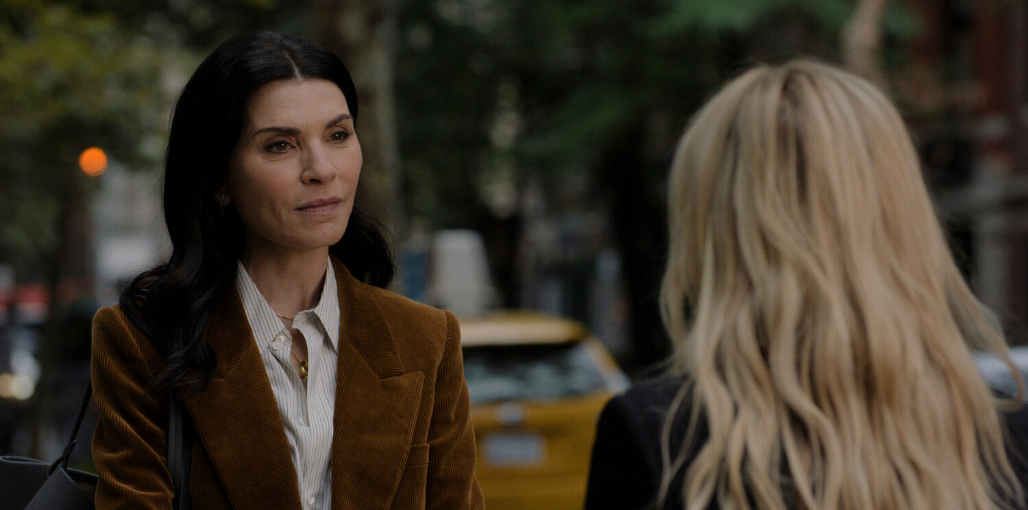 screenshots-julianna-margulies