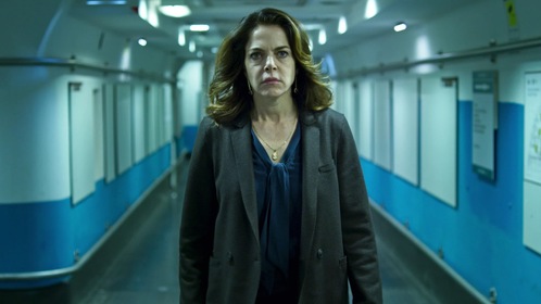 Субура: Кровь на улицах Рима (сериал, 2017 – 2020)