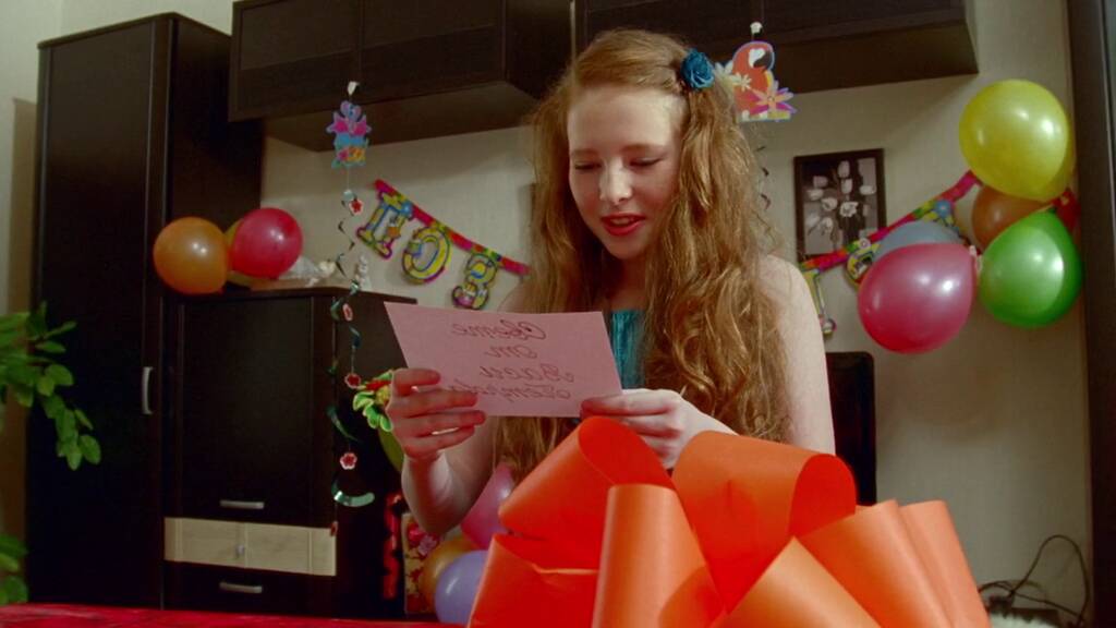 ералаш в жизни. ералаш заставка. школьный ералаш. ералаш на стс 2022. ералаш в жизни.