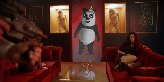 Funhouse Movie 19 Actors Trailers Photos