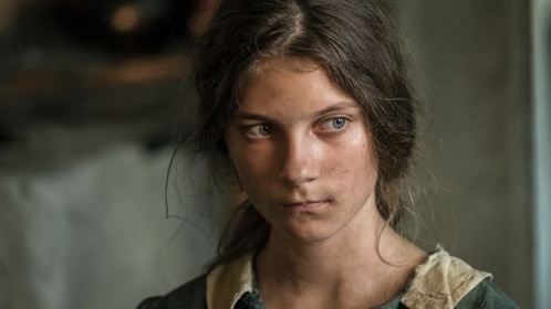 My name is sarah 2019. My name is sara. My name is sara. My name is sarah 2019. My name is sarah 2019.