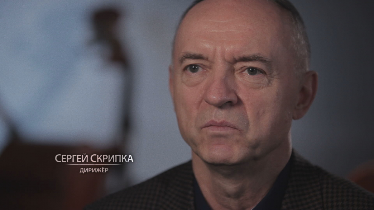 Афиша в Москве купить билеты на мероприятия Музыка в кино на сайте