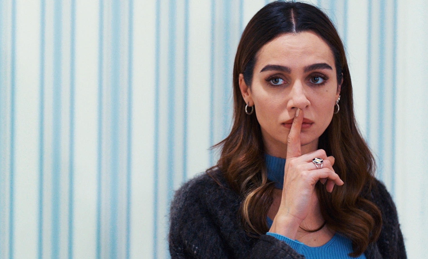 Ask 15. Ask 15. Ask 15. Акустическая система phonic jubi 15. Ask 15.