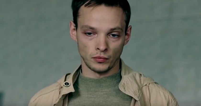 Женское дело (серіал, 2020)