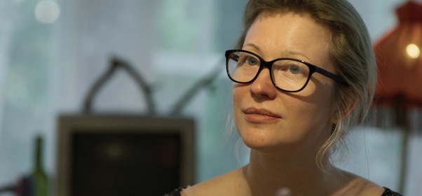 время женщин современник. театр современник другая сцена. время женщин спектакль. время женщин 2018. время женщин 2018.