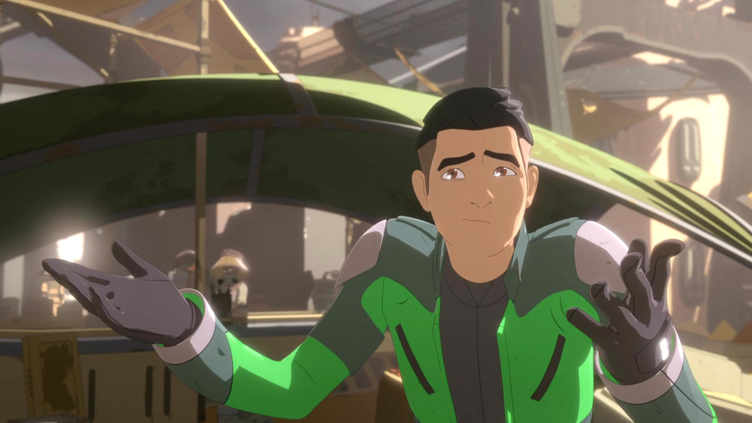 Богдан гта 5. Agent p strikes back. Missing agent. Мисс агент 2020. Мисс опасность фильм 2020.