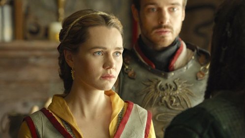 Скриншоты - Аванпост