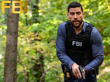 ФБР (сериал, 2018 – ...)