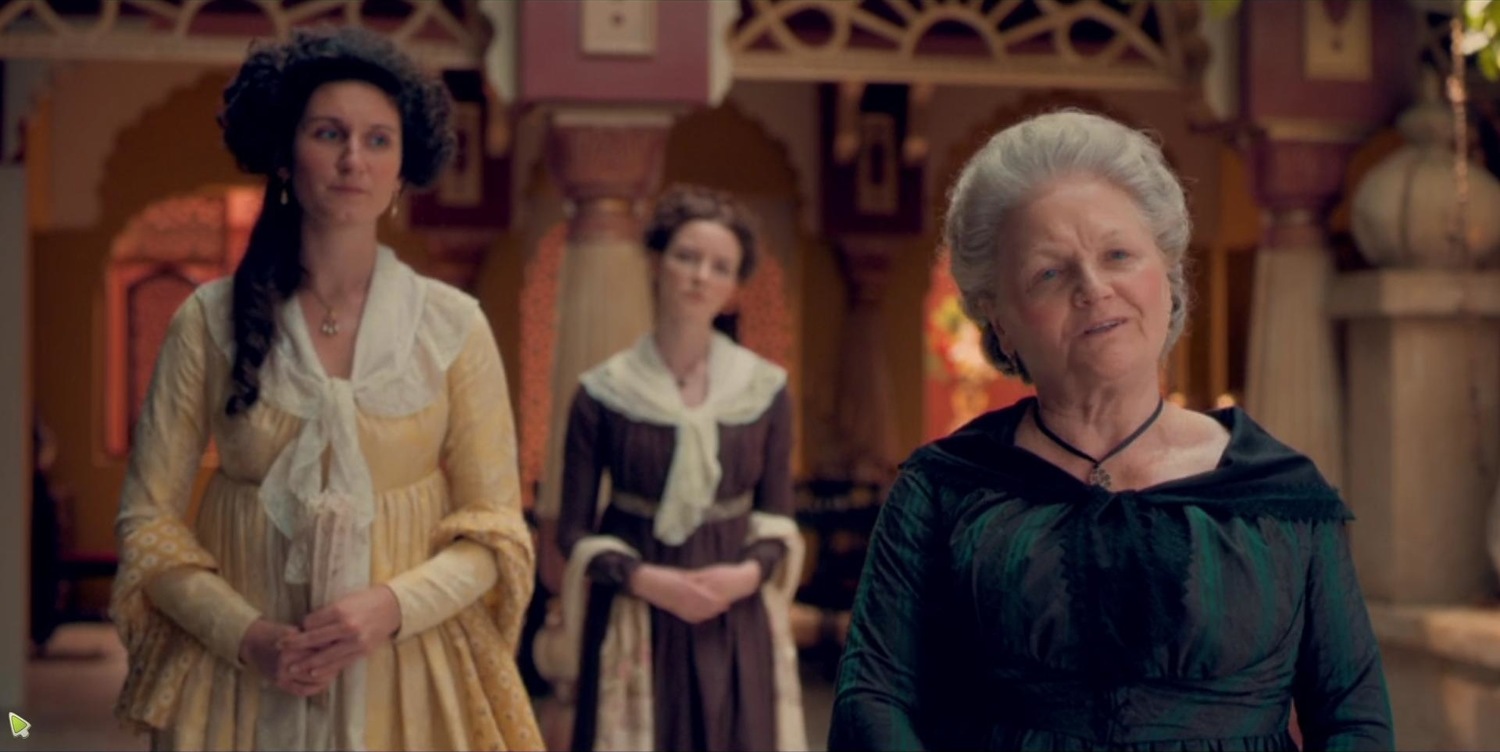 Лара датта поместье в индии. Поместье в индии. Поместье в индии. Поместье в индии 2019. Beecham house сериал.