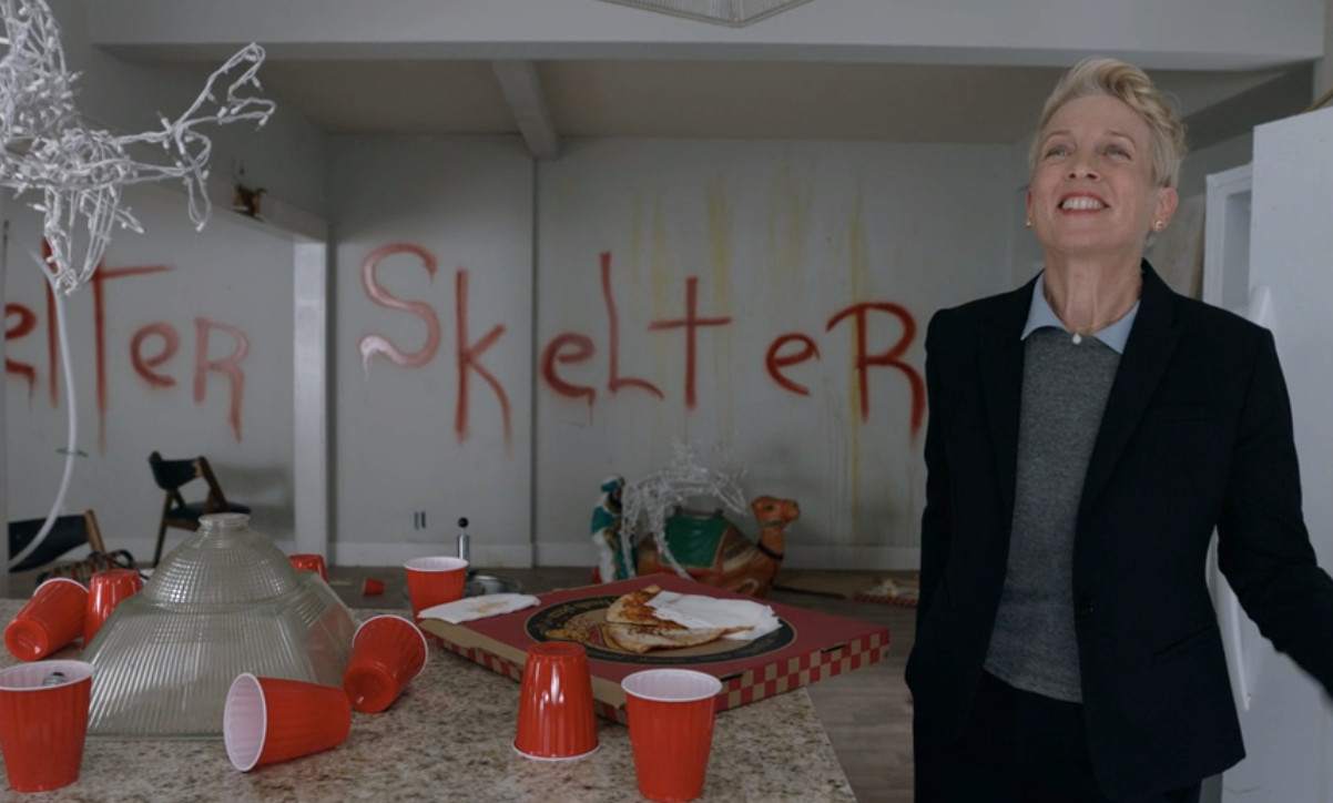 Screenshots - Kelly Coffield Park