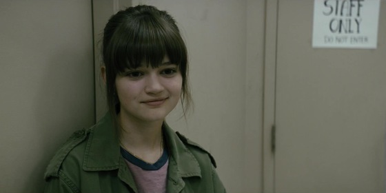 Уэйн (сериал, 2019)