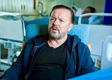 Следом за жизнью (сериал, 2019 – 2022)