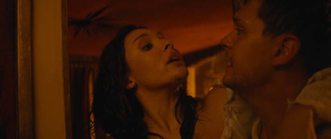 Porno Bu osmir minishi mumkin  aktyorlari