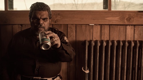 Предприятие «Божий дар» (сериал, 2019)