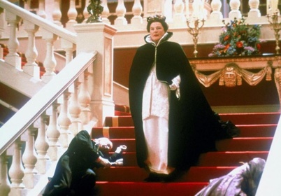 Десятое королевство (сериал, 2000)