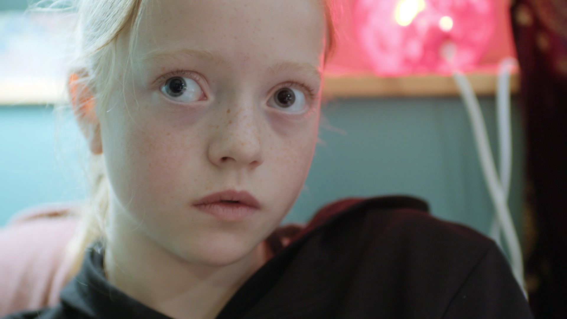 Jenny Evensen Actress Biography Photo Best Movies And TV Shows Original 50156521 