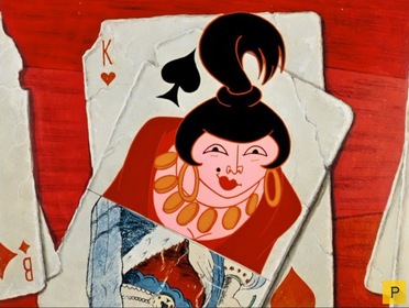 Бременские музыканты (мультфильм, 1969)