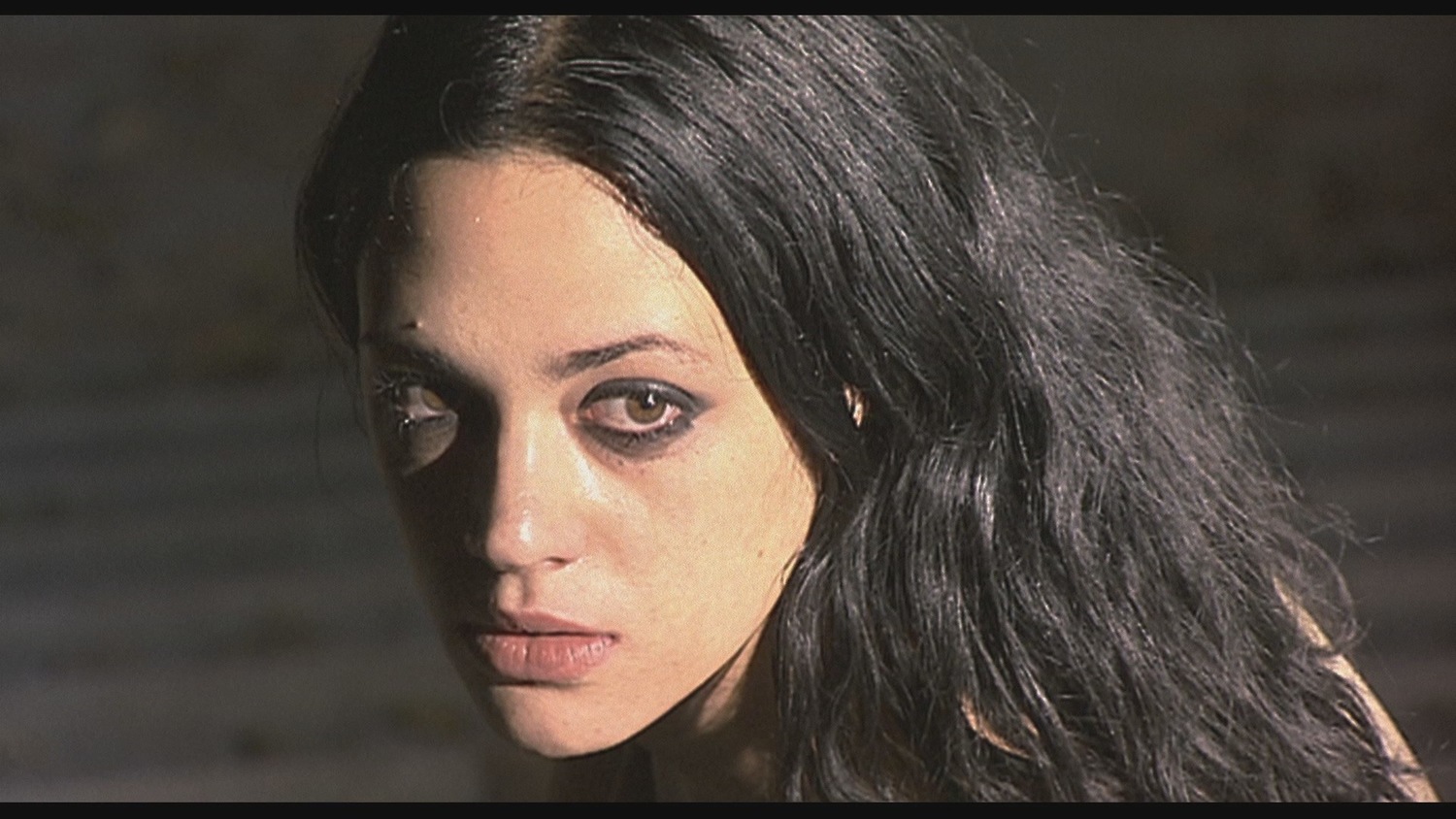 Film scarlet diva