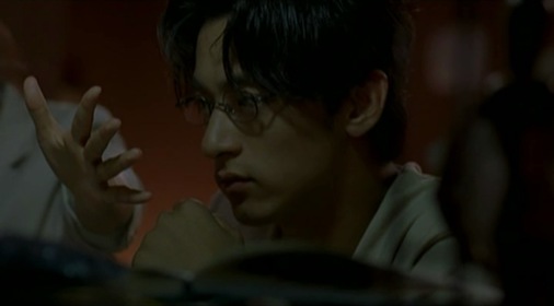 Счастливый конец (фильм, 1999)