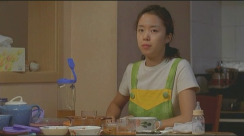 Счастливый конец (фильм, 1999)