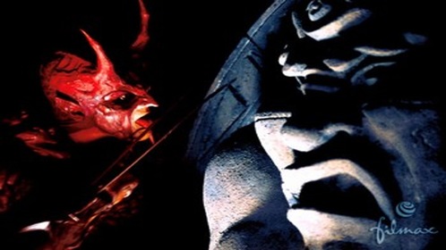 Армян әйелімен халаттағы секс Ерін далабы және сперматозоид