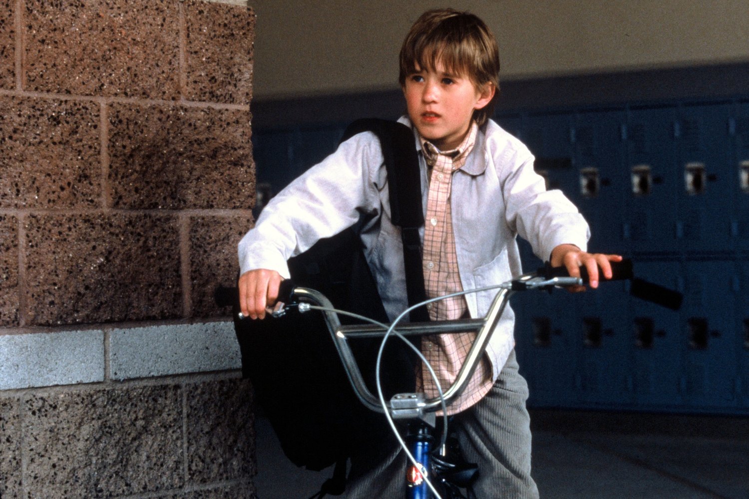Заплати другому (фильм, 2000)