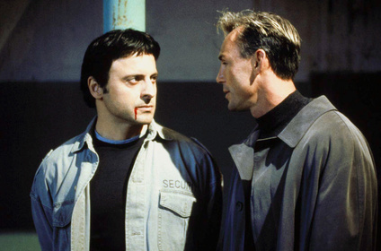 Живой товар (фильм, 2001)
