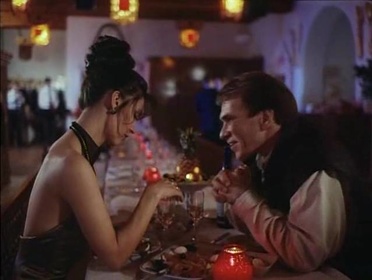 70 yoshdan oshgan ayollar bilan jinsiy aloqa