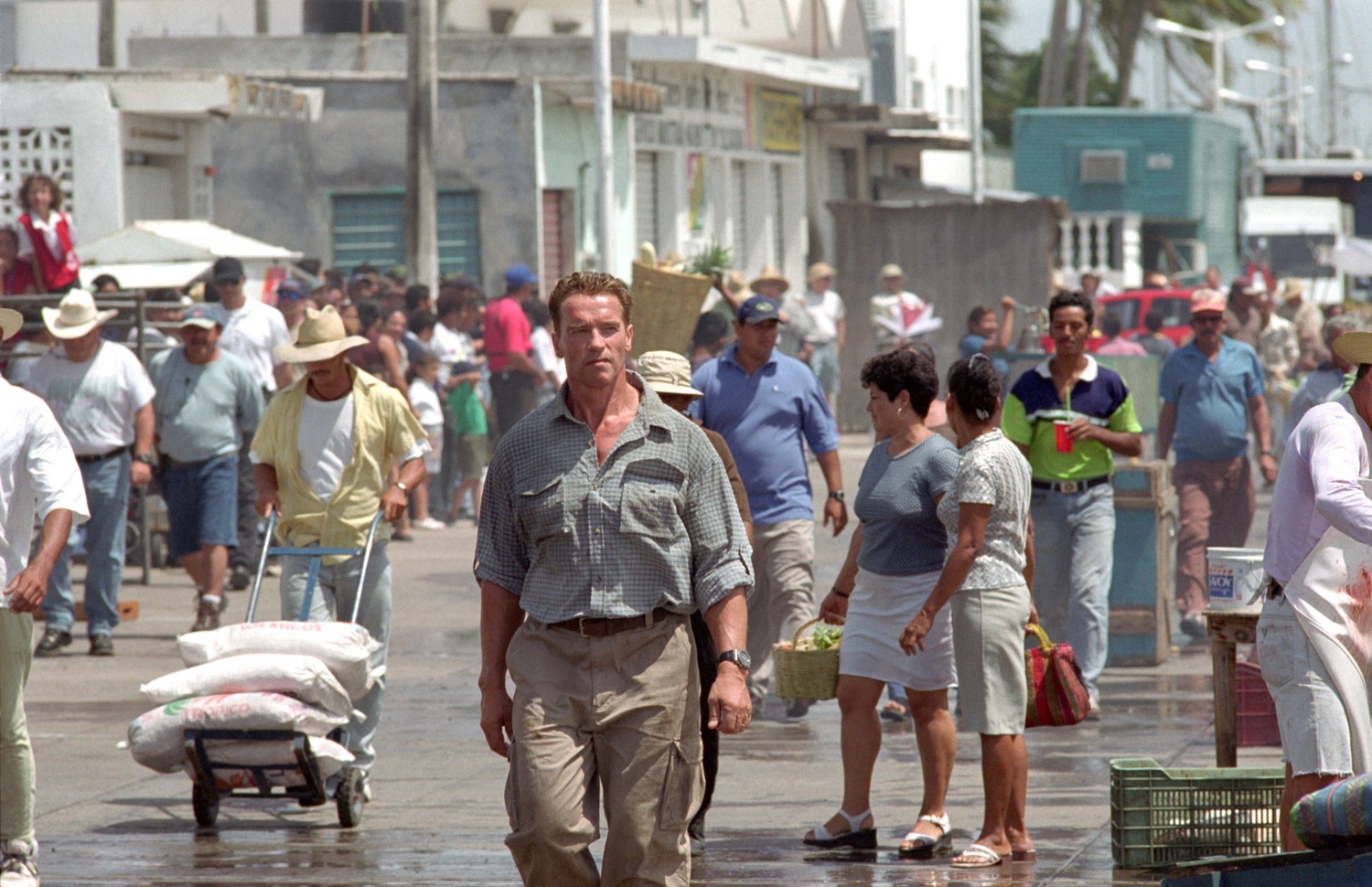 Компенсация ущерба. Возмещение ущерба отзывы. Возмещение ущерба отзывы. Возмещение ущерба (2002) боевик, триллер. Возмещение ущерба отзывы.