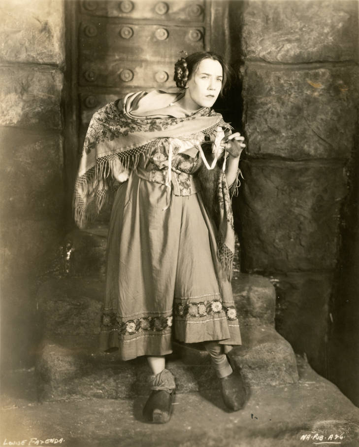 Ноев ковчег (фильм, 1928)