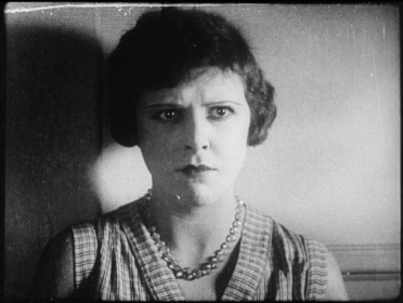 Андалузский пес (фильм, 1929)