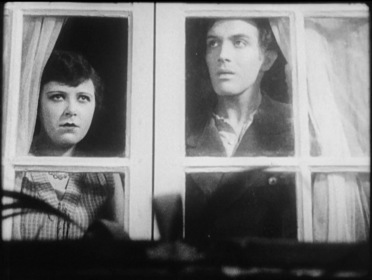 Андалузский пес (фильм, 1929)