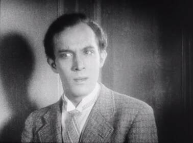 Андалузский пес (фильм, 1929)