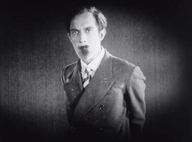 Андалузский пес (фильм, 1929)