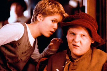 Баспанадағы порно видео Жұптармен жыныстық демалыс