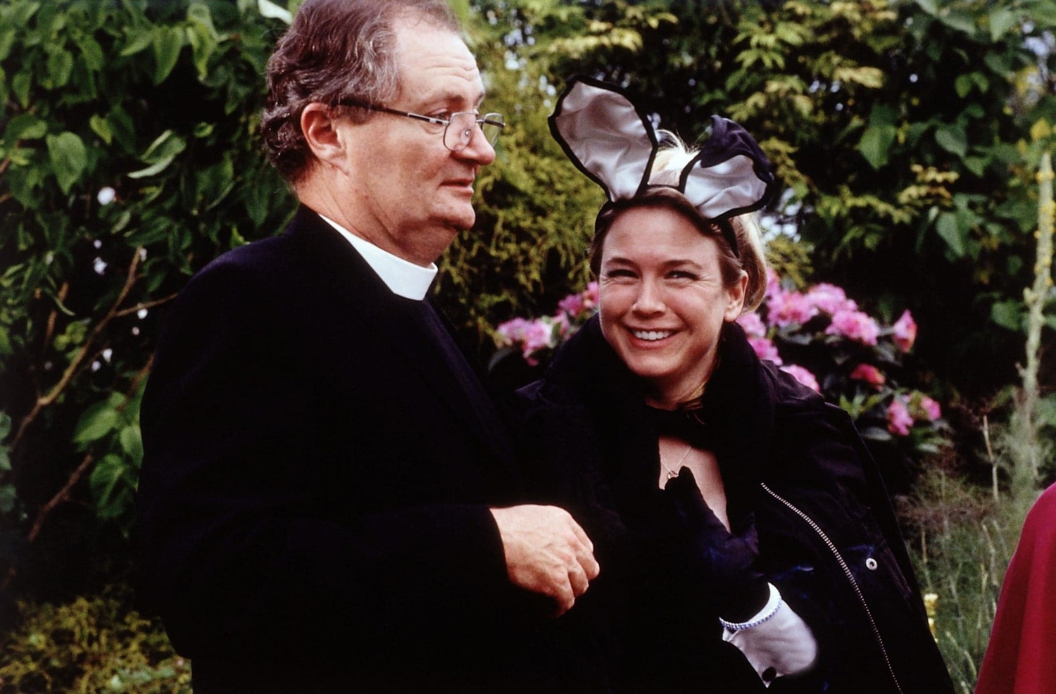 Дневник Бриджет Джонс (фильм, 2001)
