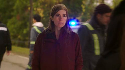 Орыс тілінде дыбыстық порно мультфильмдер