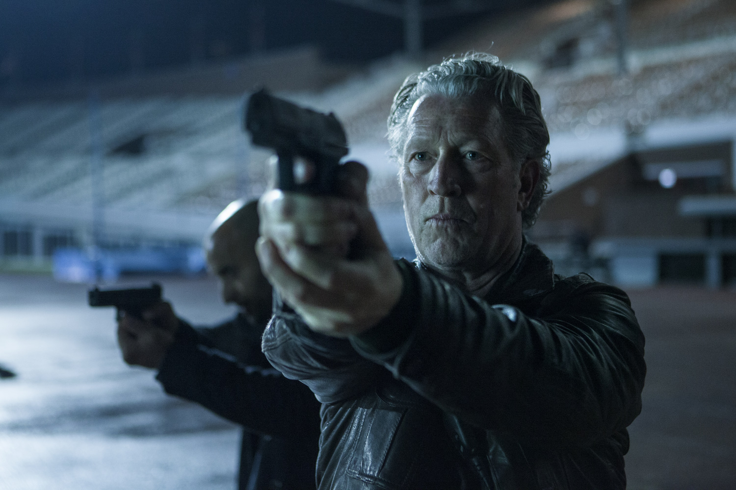 Последняя глава 2020. Звонок. Преступный мир: последняя глава (2019). Звонок: последняя глава сериал. Звонок последняя глава фильм 2020.