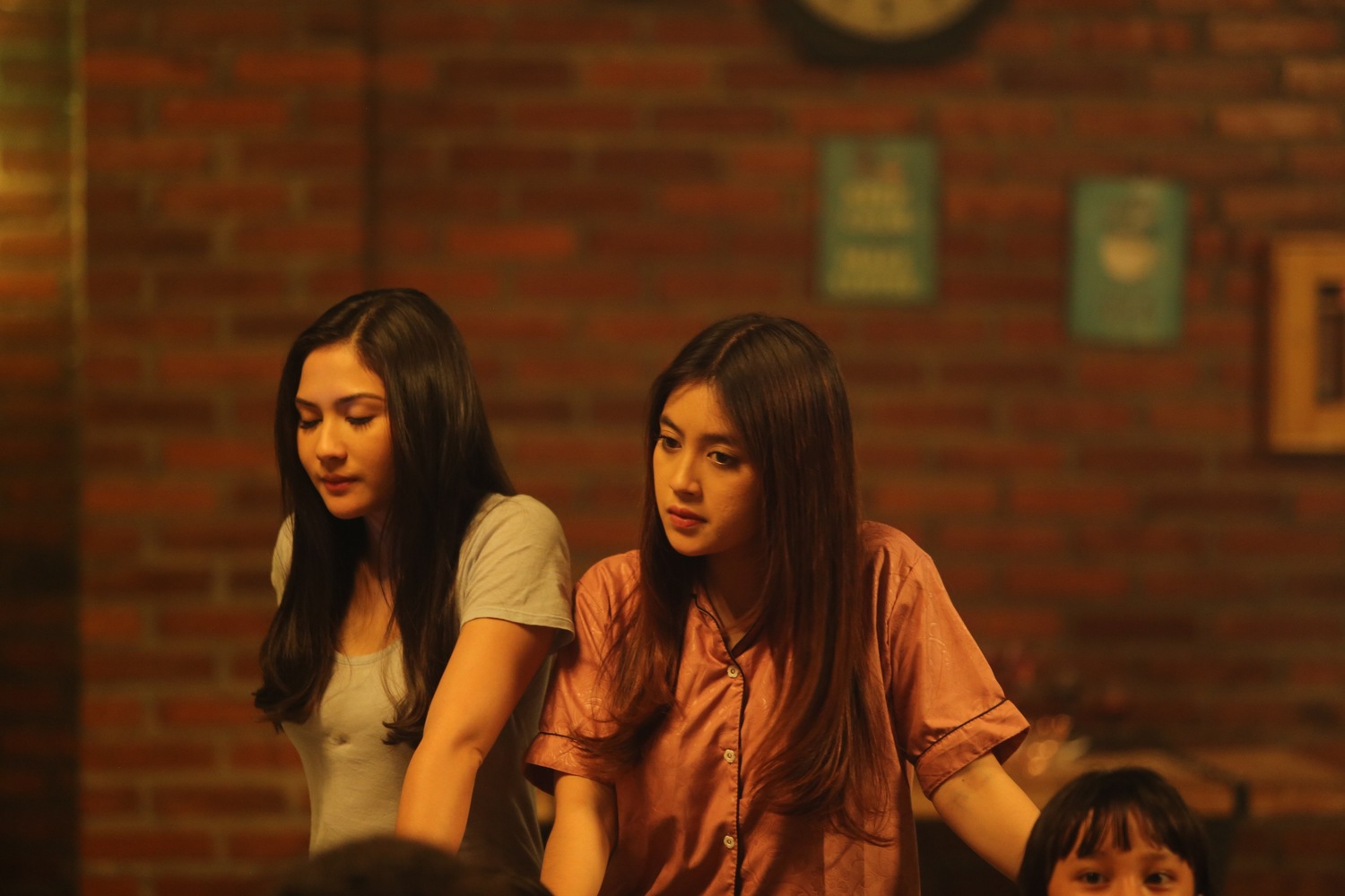 Третий глаз 2 (фильм, 2019)