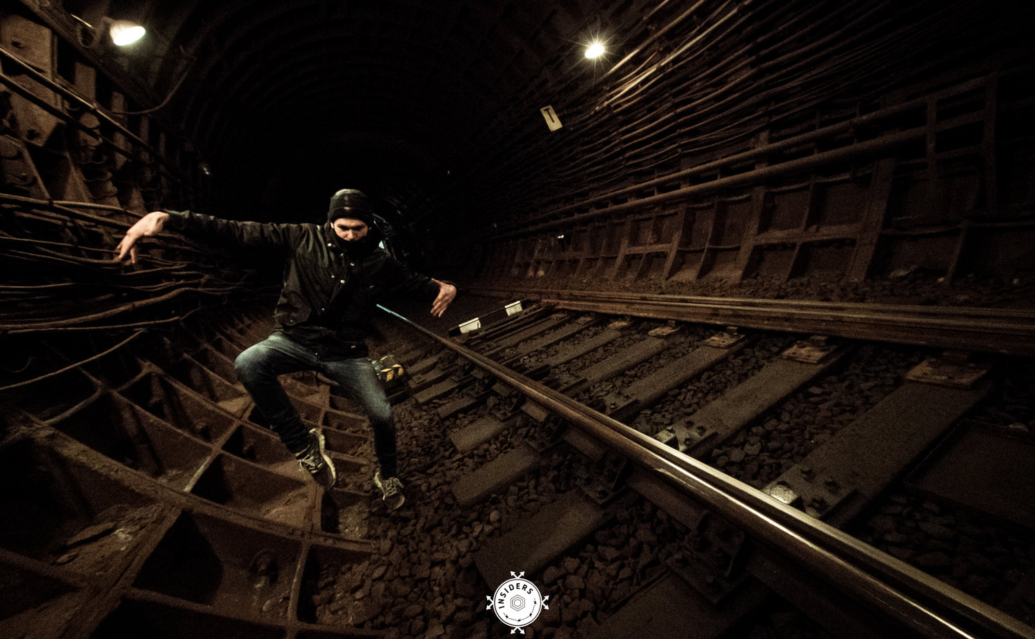 Insiders project. Inside project. 6. Inside project. Insiders project метро.